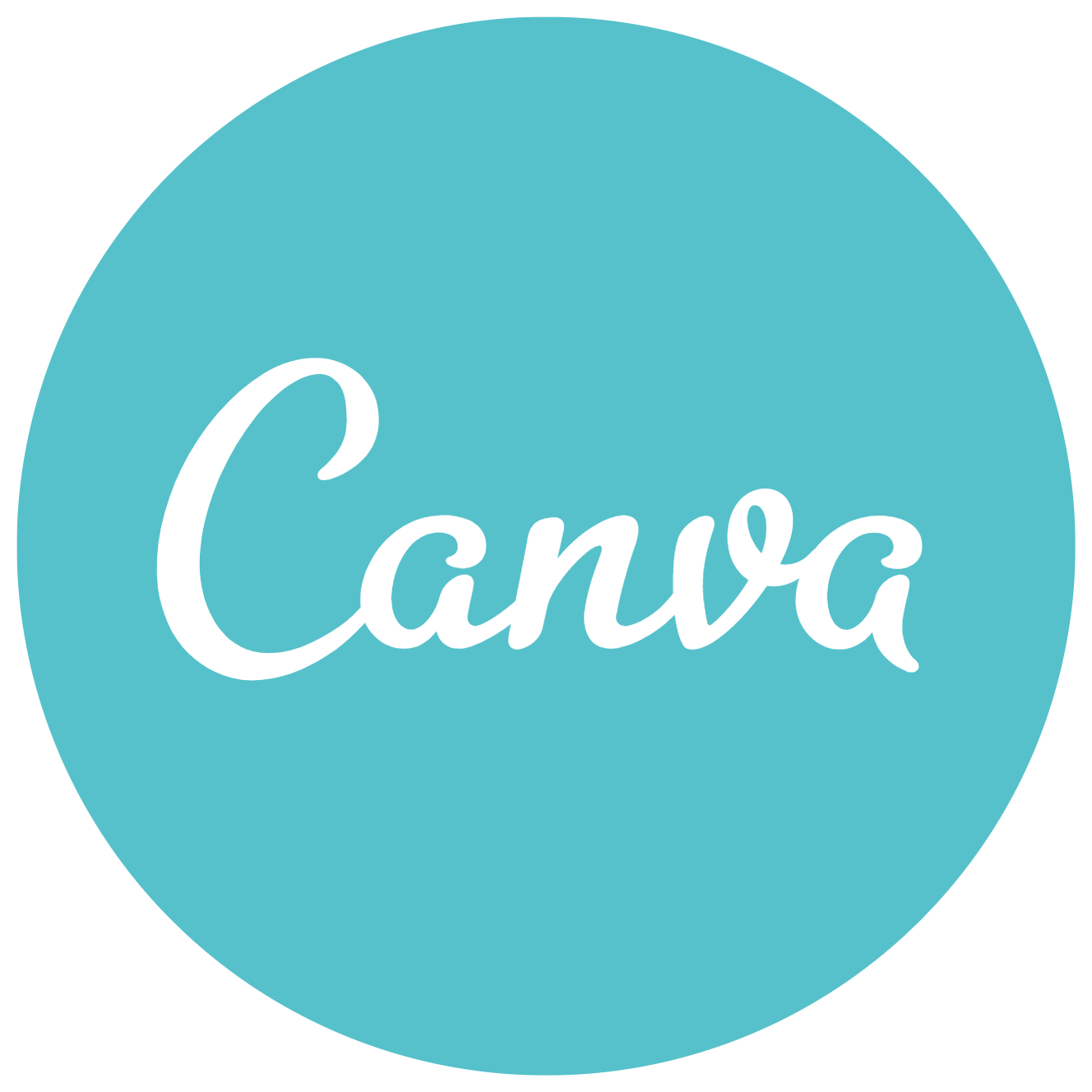 Canva logo1