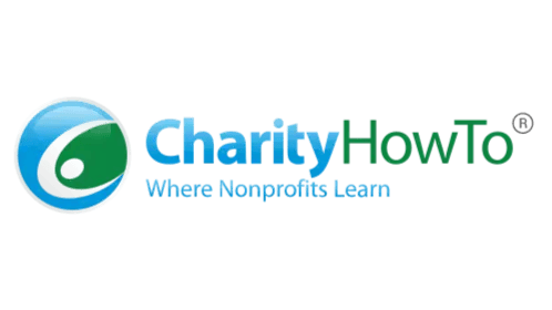 CharityHowTo Logo (1)-1_cropped_processed_by_imagy