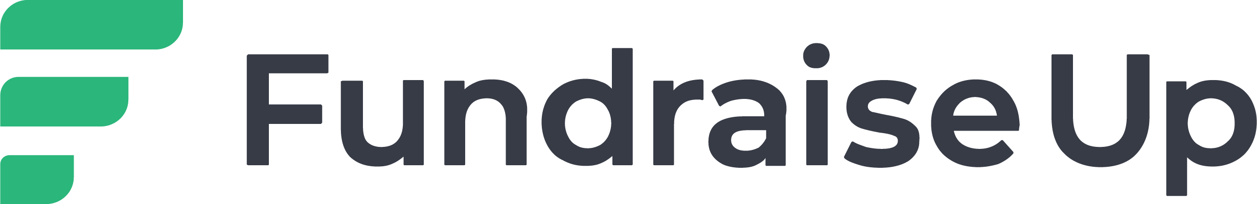 Fundraise_Up_Logo_Color_Hor