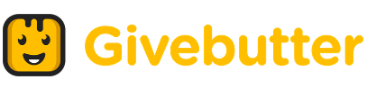 GiveButter Trusted by leading companies