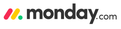 Monday.com Trusted by leading companies