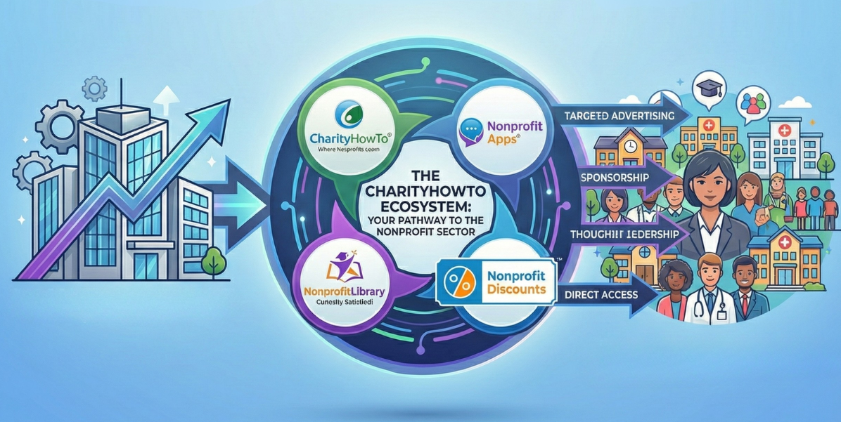 Website home page hero 1 low quality