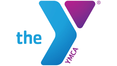 YMCA Logo - 400px